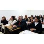 AULA DIGITAL - ¡NOS PREPARAMOS!